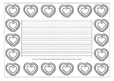 Schmuckblatt-Muttertag-3-LIN-1-SW.pdf